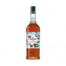 Сироп Giffard Каштан 1 л
