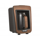 Электротурка Gorenje ATCM730T - фото-1