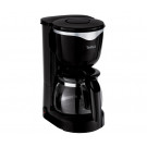 Капельная кофеварка Tefal GOOD VALUE CM340811 - фото-1