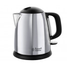 Электрочайник Russell Hobbs 24990-70 Victory 1 л - фото-1
