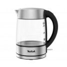 Электрочайник Tefal KI772D38 1,7 л - фото-1