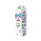 Молоко ультрапастеризованное безлактозное Галичина TGA 2,5% 950 мл - фото-1
