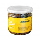 Травяной чай Tea Genius Антистресс 80 г
