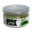 Японский чай матча Османтус 50 г