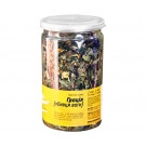 Травяной чай Tea Genius Грация 100 г