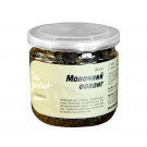 Чай улун Tea Genius Молочный Улун 80 г - фото-1