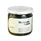 Чай улун Tea Genius Тегуаньинь Нунсян 80 г - фото-1