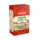 Черный чай Caykur Hemsin 400 г