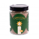 Напиток Смак Життя Ячменный капучино без сахара 140 г - фото-1