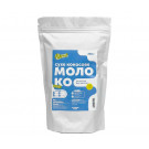 Сухое молоко Смак Життя Кокосовое 250 г - фото-1