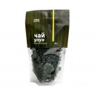 Чай улун Смак Життя Молочный улун 60 г - фото-1