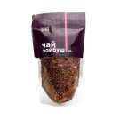 Чай Ройбуш Смак Життя 60 г - фото-1