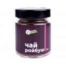 Чай Ройбуш Смак Життя 60 г - фото-1