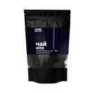 Черный чай Смак Життя Nepal OPA Black 60 г - фото-1