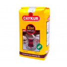 Черный чай Caykur Rize 1 кг - фото-1
