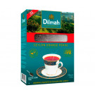 Черный чай Dilmah Ceylon Orange Pekoe 100 г