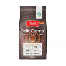 Кофе Melitta BellaCrema Selection des Jahres Aprikosen-Noten в зернах 1 кг