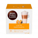 Кофе в капсулах NESCAFE Dolce Gusto Latte Macchiato - 30 шт