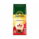 Растворимый капучино Jacobs Cappuccino 400 г