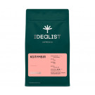 Кофе Idealist Coffee Co Колумбия Фаралоннес Антикуа в зернах 1 кг
