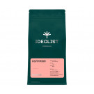Кофе Idealist Coffee Co Колумбия Фаралоннес Антикуа в зернах 250 г