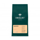 Кофе Idealist Coffee Co Эфиопия Каффа espresso в зернах 250 г