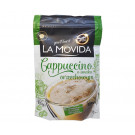 Капучино Cafe d`Or La Movida Cappuccino ореховый 130 г