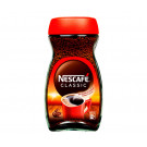 Кофе Nescafe Classic растворимый 200 г