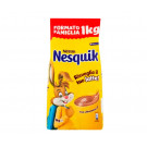 Какао Nesquik Nestle 1 кг