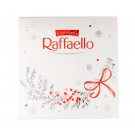 Конфеты Raffaello 260 г