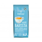 Кофе Dallmayr Home Barista Caffe Crema Dolce в зернах 1 кг