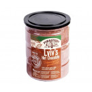 Какао Forastero Lviv’s Hot Chocolate 1 кг