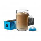 Кофе в капсулах Nespresso Vertuo Ice Leggero 10 шт