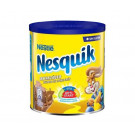 Какао Nesquik Nestle ж/б 700 г