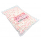 Маршмэллоу Sweet Bag Mini Pink & White 1 кг