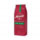 Кофе Lavazza Merrild In-Cup молотый 500 г