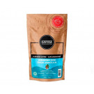 Кофе Zavida Jamaican Rum в зернах 340 г