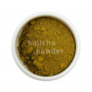 Зеленый чай Matchati Hojicha 100 г