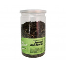 Зеленый чай Tea Genius Бай Хао 100 г