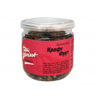 Фруктовый чай Tea Genius Крафт Фрут 100 г