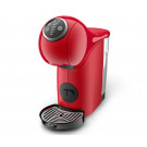 Кофемашина Krups Dolce Gusto Genio S Plus KP340510