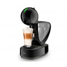 Кофемашина Krups Dolce Gusto Infinissima Touch KP270810