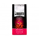 Кофе Bialetti Esperto Grani Delicato в зернах 500 г