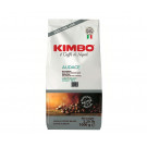 Кофе Kimbo Espresso Vending в зернах 1 кг