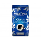 Кофе Movenpick Classic молотый 500 г