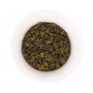 Чай улун Гинкго-билоба 100 г