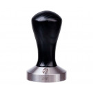 Темпер VD Coffee Classic черный 41 мм