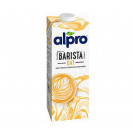 Напиток овсяный Alpro для профессионалов 1 л