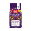 Кофе Melitta BellaCrema Selection des Jahres в зернах 1 кг