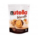 Печенье Nutella Biscuits 304 г